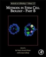 Methods in Stem Cell Biology - Part B