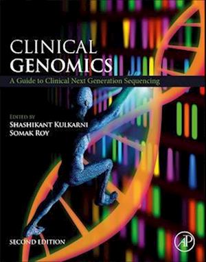 Clinical Genomics