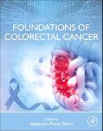 Foundations of Colorectal Cancer