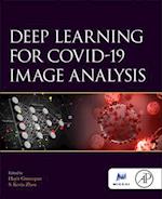Deep Learning for Covid Image Analysis