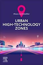 Urban High-Technology Zones