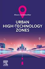 Urban High-Technology Zones