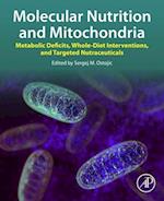 Molecular Nutrition and Mitochondria