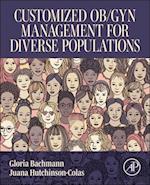 Customized Ob/GYN Management for Diverse Populations
