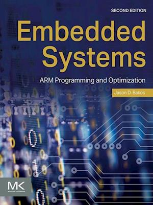 Embedded Systems