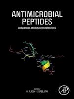 Antimicrobial Peptides