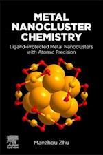 Metal Nanocluster Chemistry
