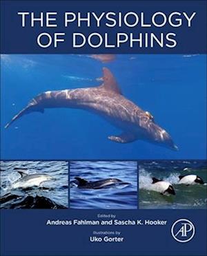 The Physiology of Dolphins