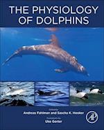 Physiology of Dolphins