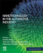 Nanotechnology in the Automotive Industry