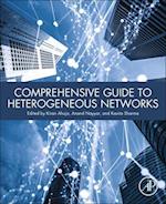 Comprehensive Guide to Heterogeneous Networks