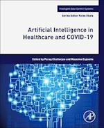 Artificial Intelligence in Healthcare and COVID-19