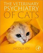 The Psychology of Cats