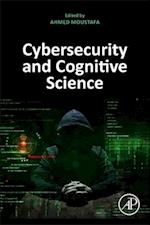 Cybersecurity and Cognitive Science