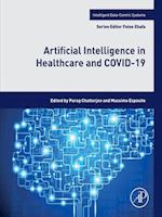 Artificial Intelligence in Healthcare and COVID-19