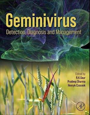 Geminivirus: Detection, Diagnosis and Management