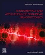 Fundamentals and Applications of Nonlinear Nanophotonics