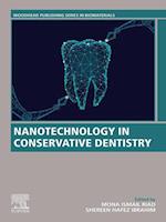 Nanotechnology in Conservative Dentistry