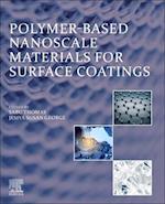 Polymer-Based Nanoscale Materials for Surface Coatings