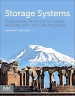 Storage Systems