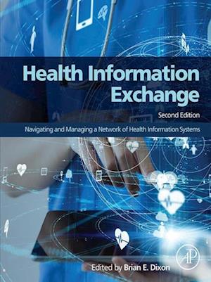 Health Information Exchange