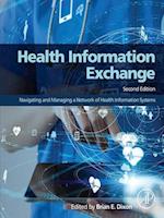 Health Information Exchange