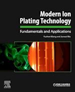 Modern Ion Plating Technology