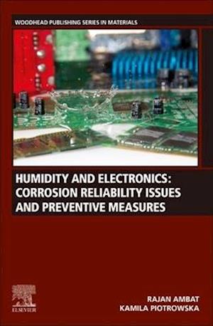 Humidity and Electronics