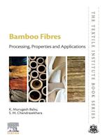 Bamboo Fibres