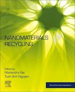 Nanomaterials Recycling