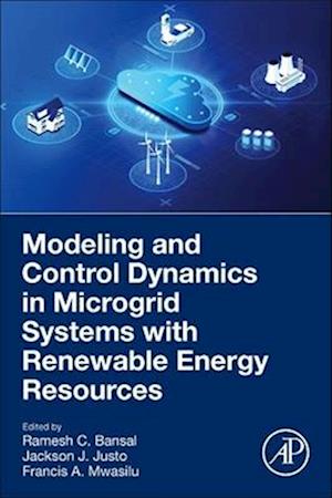 Modelling and Control Dynamics in Microgrid Systems with Renewable Energy Resources