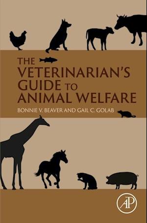 Veterinarian's Guide to Animal Welfare