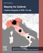 Mapping the Epidemic