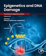 Epigenetics and DNA Damage