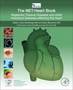 The NET-Heart Book