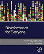 Bioinformatics for Everyone