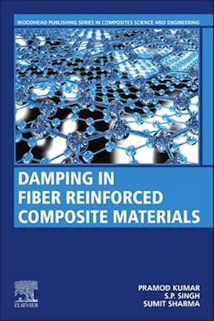 Damping in Fiber Reinforced Composite Materials