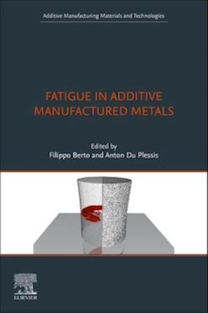 Fatigue in Additive Manufactured Metals