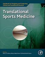 Translational Sports Medicine