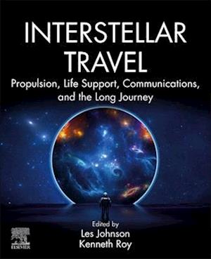 Interstellar Travel