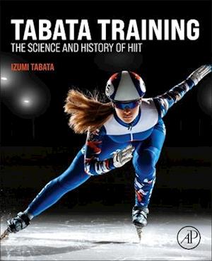 Tabata Training