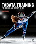 Tabata Training