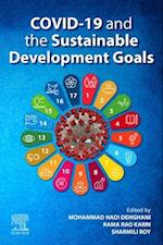 COVID-19 and the Sustainable Development Goals