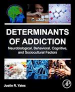 Determinants of Addiction