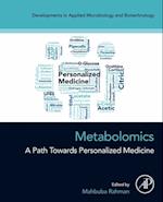 Metabolomics