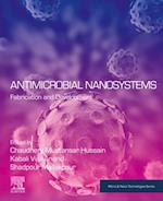 Antimicrobial Nanosystems