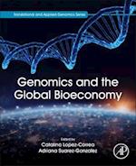 Genomics and the Global Bioeconomy