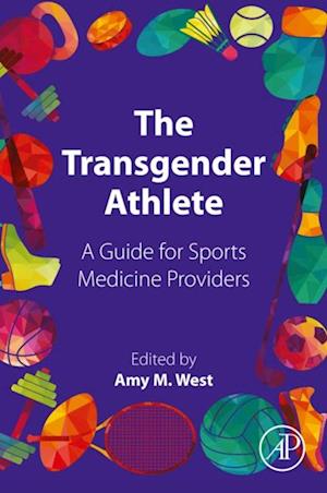 Transgender Athlete