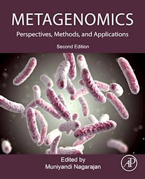 Metagenomics