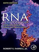 RNA Methodologies